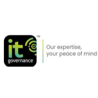 IT Governance Discount Codes and Coupons 2025